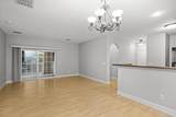 8441 Callabee Way - Photo 22