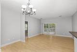 8441 Callabee Way - Photo 23