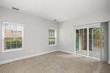 8441 Callabee Way - Photo 25