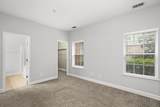 8441 Callabee Way - Photo 26