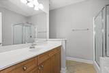 8441 Callabee Way - Photo 27