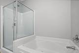 8441 Callabee Way - Photo 28