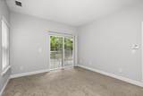 8441 Callabee Way - Photo 29
