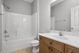 8441 Callabee Way - Photo 31