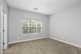 8441 Callabee Way - Photo 32