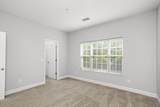 8441 Callabee Way - Photo 33