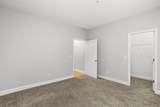 8441 Callabee Way - Photo 34