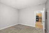 8441 Callabee Way - Photo 35