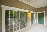 8441 Callabee Way - Photo 37