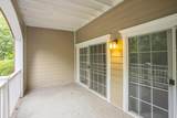 8441 Callabee Way - Photo 38