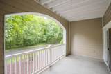 8441 Callabee Way - Photo 39