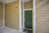 8441 Callabee Way - Photo 40