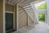 8441 Callabee Way - Photo 41