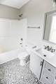 3137 Little Grove Ln - Photo 11