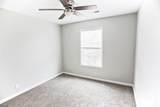 3137 Little Grove Ln - Photo 13