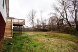 3137 Little Grove Ln - Photo 20