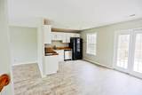 3137 Little Grove Ln - Photo 3