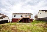 3137 Little Grove Ln - Photo 21