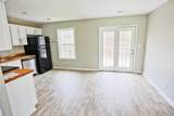 3137 Little Grove Ln - Photo 4