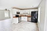 3137 Little Grove Ln - Photo 6