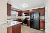 135 Excell Rd - Photo 9