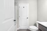 1008 Glenkirk Drive - Photo 18