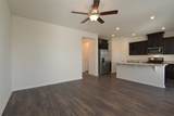 3313 Brookberry Ln - Photo 11