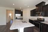 3313 Brookberry Ln - Photo 12