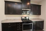 3313 Brookberry Ln - Photo 14