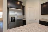 3313 Brookberry Ln - Photo 15