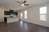 3313 Brookberry Ln - Photo 19