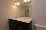 3313 Brookberry Ln - Photo 20