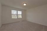 3313 Brookberry Ln - Photo 21