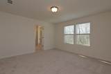 3313 Brookberry Ln - Photo 22