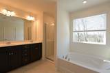 3313 Brookberry Ln - Photo 23