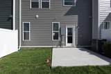3313 Brookberry Ln - Photo 25