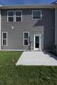 3313 Brookberry Ln - Photo 26