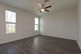 3313 Brookberry Ln - Photo 5