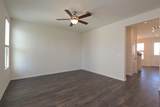 3313 Brookberry Ln - Photo 6