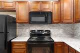 1709 Evans Rd - Photo 11