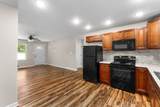 1709 Evans Rd - Photo 12
