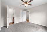 1709 Evans Rd - Photo 13