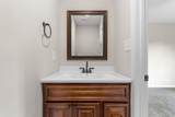 1709 Evans Rd - Photo 15