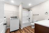 1709 Evans Rd - Photo 18