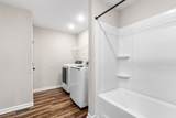 1709 Evans Rd - Photo 19