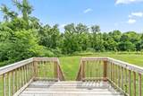 1709 Evans Rd - Photo 21