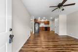 1709 Evans Rd - Photo 5