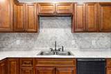 1709 Evans Rd - Photo 9