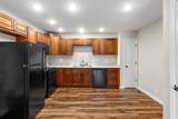 1709 Evans Rd - Photo 10