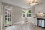 2129 Crystal Dr - Photo 11